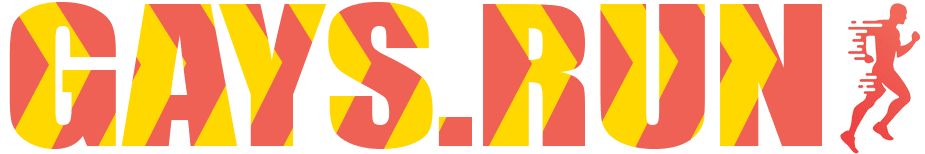 Free Gay Porn